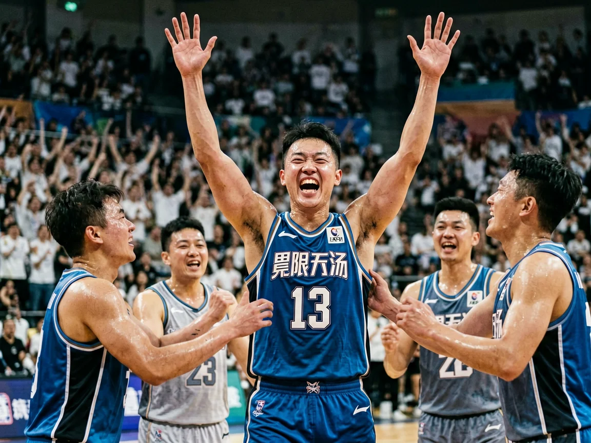 奥尔莫状态持续走高成西班牙2026世界杯争冠关键球员