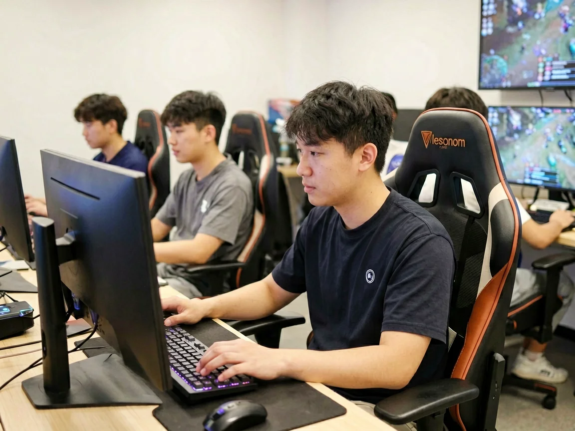 阿森纳中场核心厄德高复出即将出战后续英超关键赛事