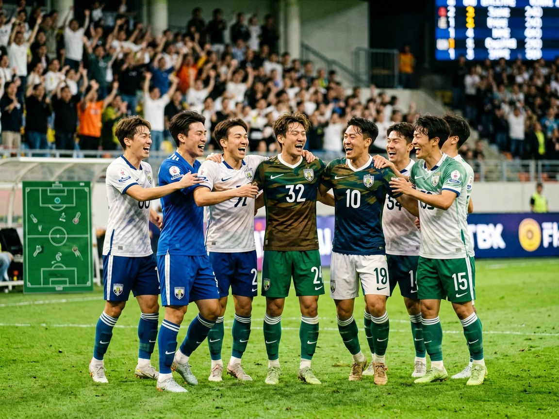 扎卡冲击2024金球奖全能中场表现获足坛广泛认可